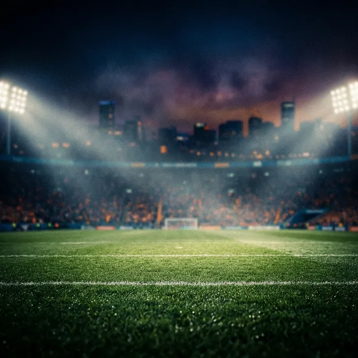 Almanbahis karşılıklı gol var yok tahminleri