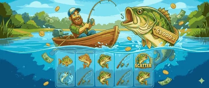 Almanbahis iddaa sonuçları ve canlı skorlar