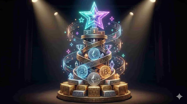 Almanbahis paroli sistemi bahis taktikleri