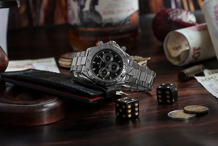 Almanbahis büyük ikramiye kazanan yorumları gerçek mi