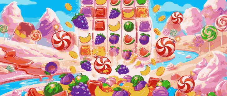 Almanbahis şikayetvar konuları çözüldü mü